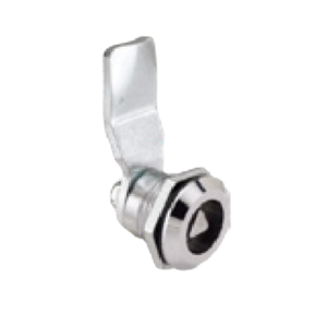 Специальный треугольный замок для дверей лифтов, обеспечивающий безопасность в больницах - Product Image 5