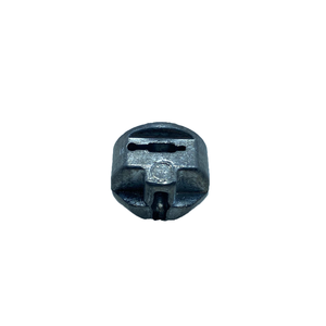 ล็อคเพลาหน้าสัมผัสสำหรับ Toyota Land Cruiser (จัดส่งจากผู้ผลิตไก่งวง) - Product Image 5