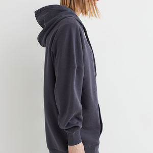 Sweatshirts à capuche pour femmes de qualité supérieure sweats à capuche imprimés Streetwear pull à capuche - Product Image 4