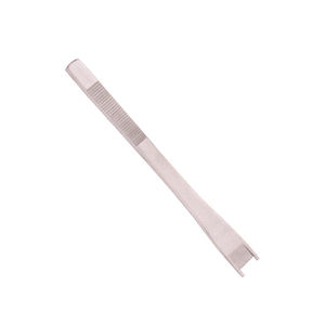 Chirurgie plastique Cinelli gardé Osteotome1 allemand acier chirurgical médical orthopédique ciseaux Cinelli Double garde - Product Image 3