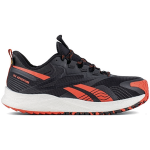 Calzado de Seguridad FE4 Adventure Talla 41 W.11 Negro/Rojo S3S SR ESD EN20345 Impermeable Categoría de Producto - Product Image 2