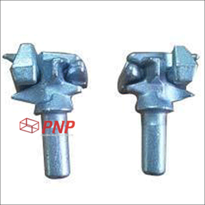 Piezas de reparación de bloqueo de contenedor de fábrica de confianza Cam de seguridad y CAM Keeper para contenedor 20 pies 40 pies de garantía 3 años - Product Image 2