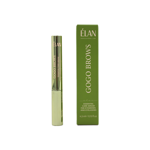 Sérum GOGO BROWS pour le soin des sourcils et des cils - Product Image 1
