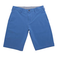 Ropa Deportiva para Hombre, Pantalones Cortos Deportivos de Compresión para Gimnasio, Correr, Secado Rápido, de Corduroy