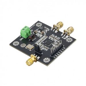 ADF4351 PLL Module Phase Locked Loop 35M-4.4GHz <strong>RF</strong> <strong>Signal</strong> <strong>Generator</strong> Frequency Synthesizer - Product Image 5