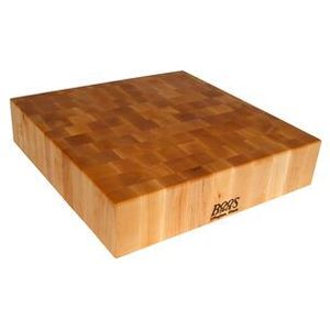 أكاسيا صلبة ممتازة مع عصير أخدود وصديقةالصميم للاستخدام في المطبخ - Product Image 5
