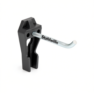 ตะขอเกี่ยวเดี่ยวสตาห์ลวิลล์ - Product Image 2