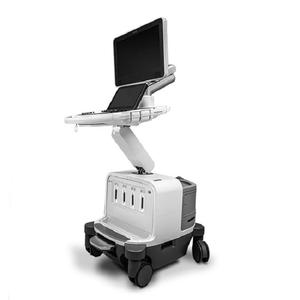 Unused / Used ongoing <b>Sales</b> EPIQ 5 <b>Ultrasound</b> <b>Machine</b> - Product Image 1