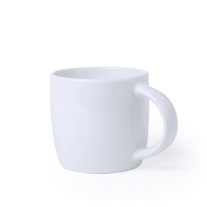 Mug/Mugs/bocaux et thermos/Accessoires pour boissons et bar M72474934 - Product Image 1