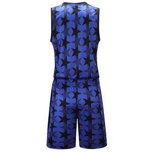 Maillot de basket-ball Laker vierge personnalisé nouveau Style confortable respirant jeunesse maillot de basket-ball uniformes ensembles à vendre adultes 2025 - Product Image 6