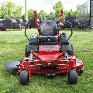 Cortadora de Césped Gravely PROSTANCE 32 2023 Disponible para la Venta. - Product Image 3