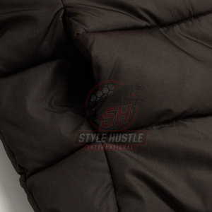 Veste d'hiver de qualité supérieure, respirante et confortable pour homme, vente en gros, très demandée, en vente en ligne - Product Image 5