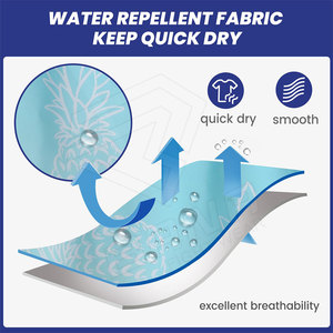 <b>Men</b> Quick Dry Swimming Shorts Swimwear <b>Men</b> Swimsuit Swim <b>Trunks</b> Bathing Beach Shorts With Pocket Wear Board Shorts - Product Image 3