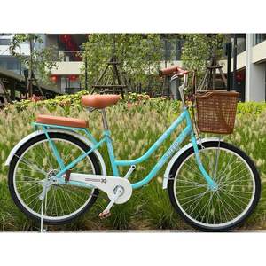 Vélo de gravier vélo de route cadre en carbone pour femmes Performance, économies, flexibilité du fabricant vietnamien en gros - Product Image 5