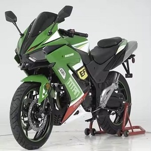 Motocicleta Deportiva de Calle HHH_Vitacciiii Titannns_250 EFI Super Sales de 6 Velocidades, Precio Increíble en Venta - Product Image 1