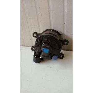 ไฟตัดหมอกหน้า PEUGEOT 3008 ซีรีส์ (16>23) รุ่น 9687410080 YHZ - Product Image 3