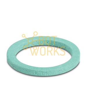 Phoenix Contact 3241182 - Nuovo - Product Image 1