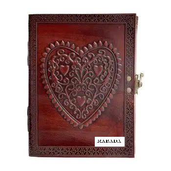 สีที่มี