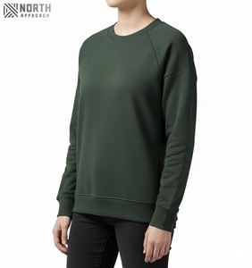 Vente en gros qualité bouffante impression coton lourd hommes sweat à capuche surdimensionné impression personnalisée pull solide tissé sweats à capuche coton d'été - Product Image 6