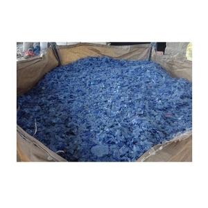 Chatarra de Botellas de Agua de PC de Alta Calidad y Reciclado / Reciclado de Bidones de HDPE, Chatarra de Plástico en Venta - Product Image 4