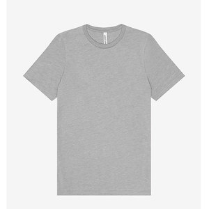 Bella Canvas Bella Canvas 6400-T-shirt en jersey à manches courtes décontracté - Product Image 1