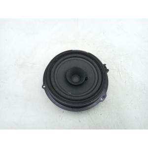 Altoparlante FORD Fiesta 7a Serie (17++) GN15-18808-CB - Product Image 1