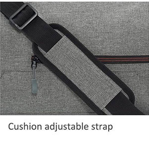 Sac de sport en toile de jute fabriqué au Pakistan, vente chaude, style unique, écologique, sortie d'usine - Product Image 2