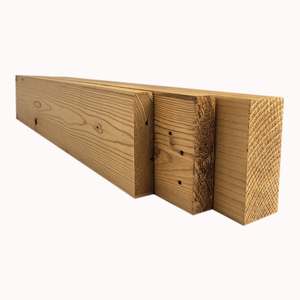 Bois de teck en gros pour cadres photo miroirs et petits articles en bois - Product Image 1