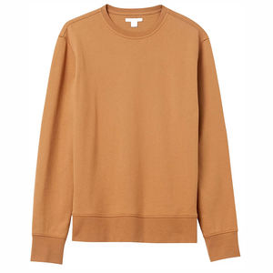 Sudadera de tela suave y cómoda, ropa informal hecha en Pakistán, pedidos OEM disponibles para pedidos a granel y diseño personalizado - Product Image 4