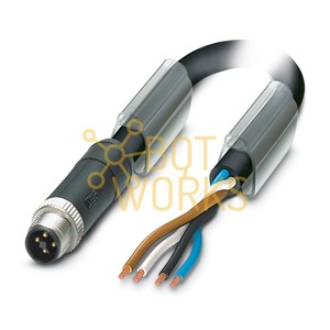 Phoenix Contact 1089953 - Nuovo - Product Image 1