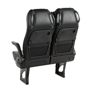 Fournitures en gros : Nouveaux sièges de sport d'extérieur de luxe inclinables modèle Star VIP - Product Image 2