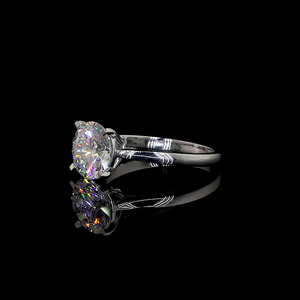 เซเลสตาร์โกลว์ Celestial Brilliance With a Luxe Touch - Product Image 2