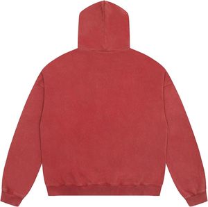 Sweat à capuche imprimé à manches longues pour homme, nouvelle tendance de l'hiver, de haute qualité, sweat à capuche tendance pour femmes et hommes - Product Image 4