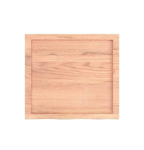 Plateau de service en bambou écologique personnalisé avec logo pour restauration rapide, hôtels et restaurants – Vente en gros usine - Product Image 2