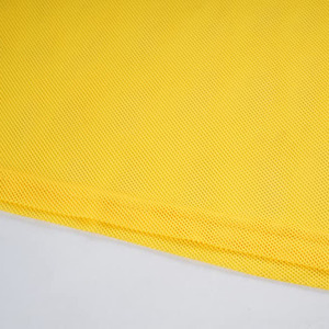 Maillots de football personnalisés, dossards d'entraînement de haute qualité, légers, logo et impression personnalisés, vêtements de football, dossards d'entraînement, look décontracté - Product Image 3