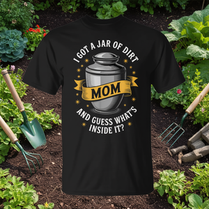 Magliette Promozionali - Product Image 3