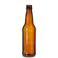 Alta calidad personalizada por el fabricante botella de vidrio Precio de Venta caliente botellas de vino de vidrio mejor precio de la India
