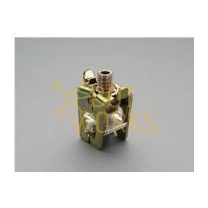 Whner 01318000 - Nuovo - Product Image 1