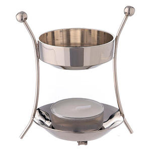 Quemador de incienso - Product Image 6