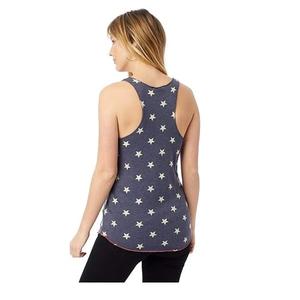 Camiseta sin Mangas de Verano al por Mayor, Cómoda, 100% Algodón Jersey, Transpirable, Ecológica, de Fábrica en Bangladesh, al Mejor Precio - Product Image 4