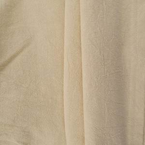 กางเกงขาสั้นเอวยางยืดสำหรับผู้ชายกางเกงขาสั้นทรงหลวมแบบเรียบง่ายมีกระเป๋า - Product Image 4