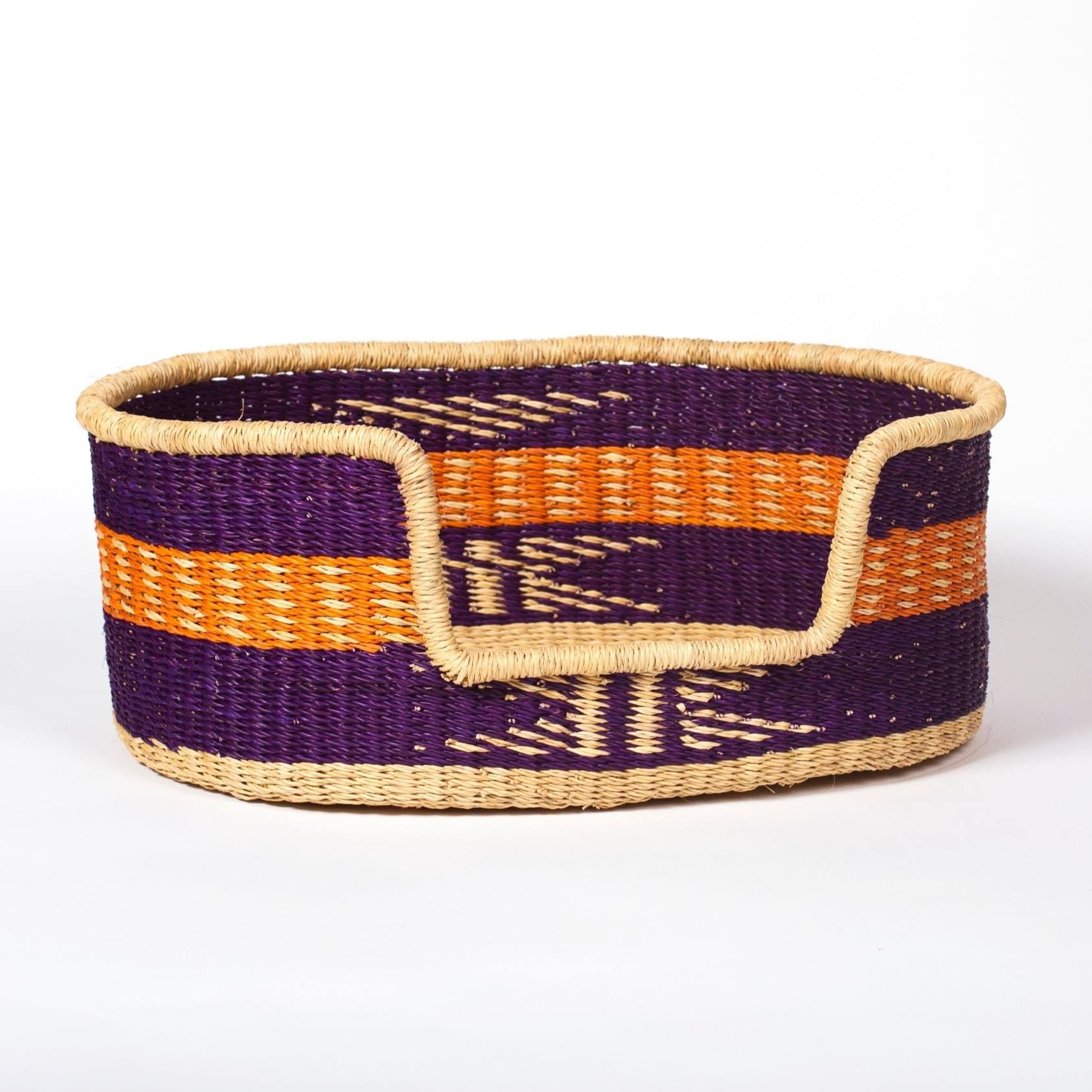 ธรรมชาติ