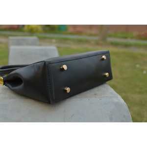 Anwar Enterprises cuero genuino de alta calidad estilo formal resistente al agua para uso diario fabricación de dulces al por mayor - Product Image 2