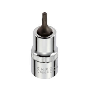 Premium Factory Custom <b>Spline</b> <b>Bit</b> Socket - Product Image 2