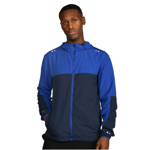 A prueba de viento Fleece Line Winter Warm Rain Coat Hombres Chaqueta impermeable al por mayor Chaquetas de hombre, chaqueta para hombre - Product Image 1