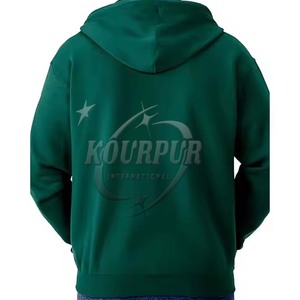 2025 veste de Baseball de conception personnalisée de haute qualité pour hommes veste universitaire support avant manches longues tenue décontracté en plein air classique - Product Image 5