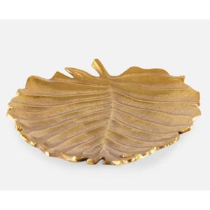 Custom Shape Food Serving Tray Greatest Quality Tabletop Dessert Tray New Arrival for <b>Home</b> and Hotel <b>Accessories</b> Suppliers - Product Image 1