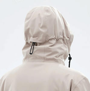 Venta al por mayor Invierno Hombres Snowboard Ropa Damas Montañismo al aire libre Impermeable y a prueba de viento Ropa Hombres Tallas grandes Traje de esquí - Product Image 6