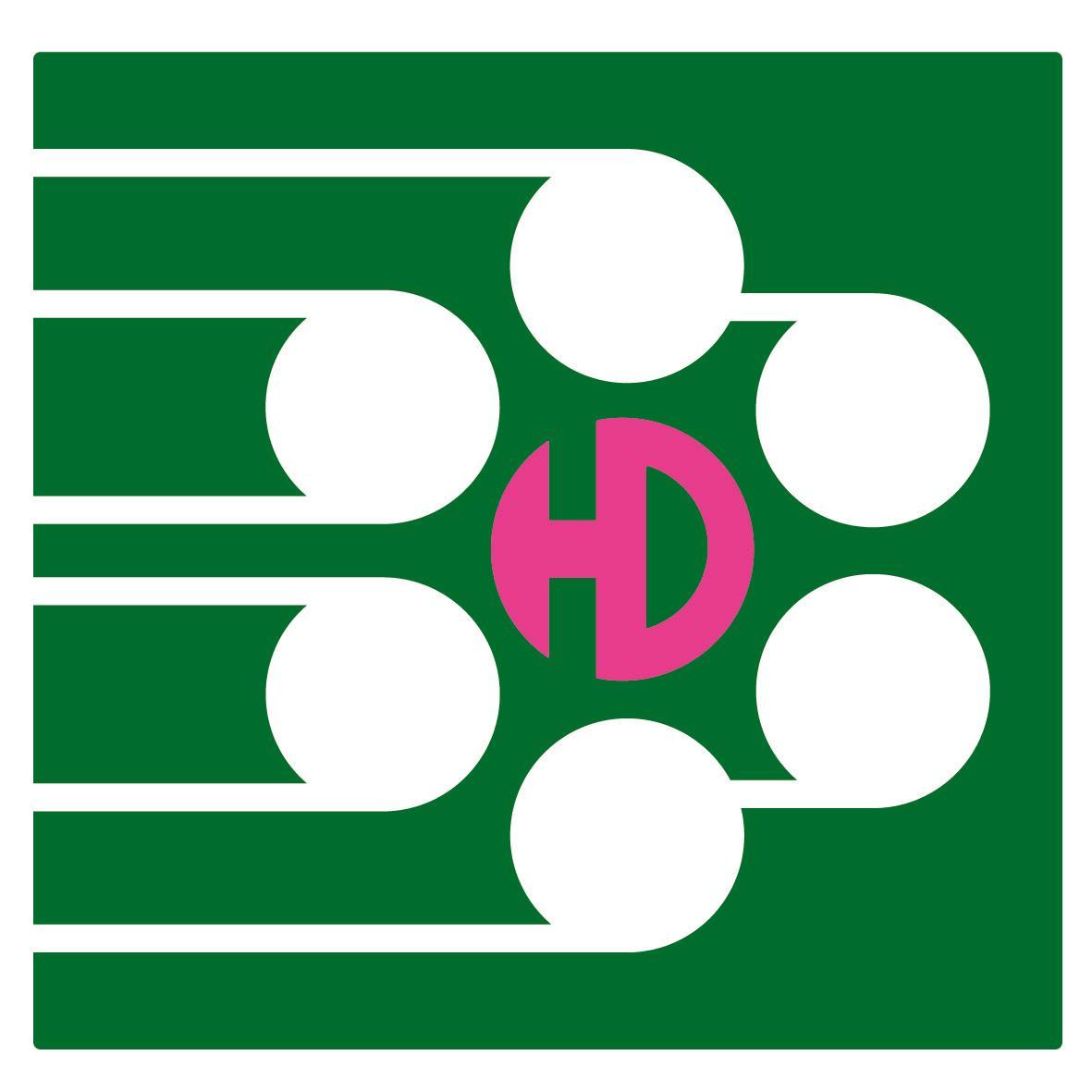 Hamburger Drahtseilerei A. Steppuhn GmbH logo