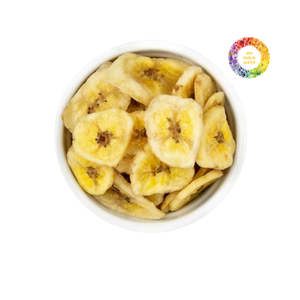 ชิปกล้วยทอดสูญญากาศราคาที่ดีที่สุด-ความหวานจากธรรมชาติและเนื้อกรุบกรอบ-ต้นกำเนิดจากเวียดนาม - Product Image 6